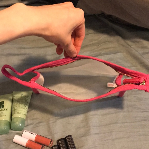 Clinique 8 pieces travel size - Picture 7 of 8